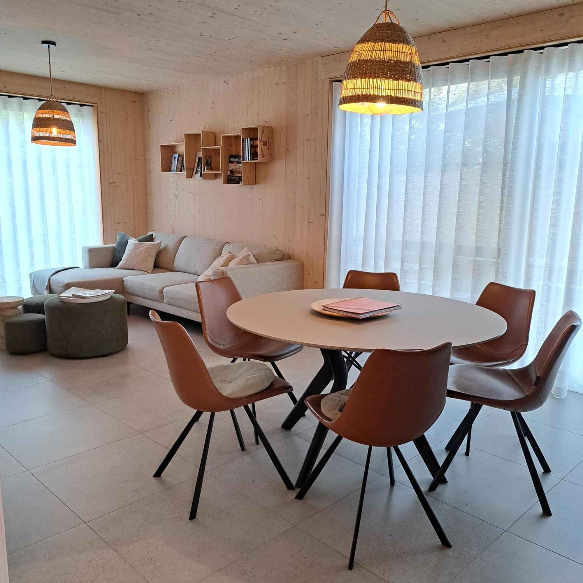 Dunehuys Koksijde Dış mekan fotoğraf