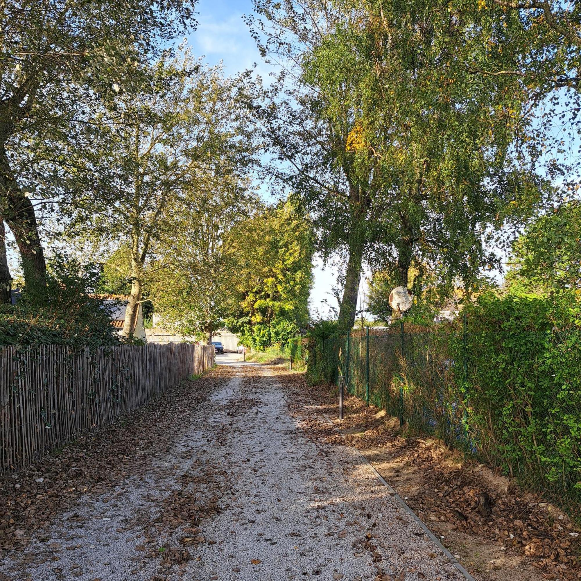 Dunehuys Koksijde Dış mekan fotoğraf